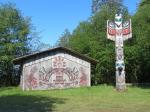 Potlatch Park